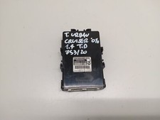 CENTRALINA UNITÀ DI CONTROLLO CABLAGGIO RETE PER TOYOTA Urban Cruiser 1° Serie 