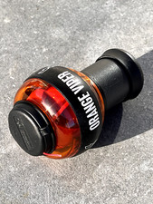 Esercitatore Powerball 'Manual