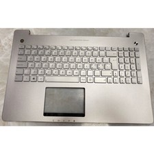 Per asus n550 - per, n550j