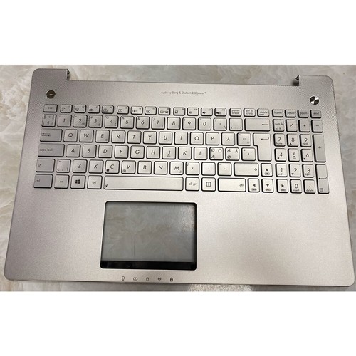Per asus n550 - per, n550ja