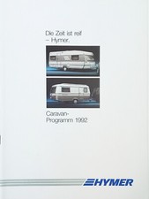 Brochure brochure brochure