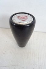 pomello leva cambio Lancia