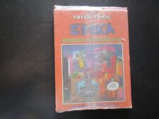 EDIKA RACCONTI SCELLERATI N