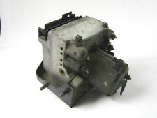 0273004086 CENTRALINA POMPA AGGREGATO ABS LANCIA KAPPA 2.4 D 91KW 5M 4P (1996) R