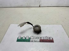 RELE FRECCE INTERMITTENZA KYMCO DINK 150 LX 1999-2002 (NR1161)