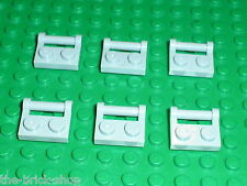 LEGO MdStone Plate ref 48336 /