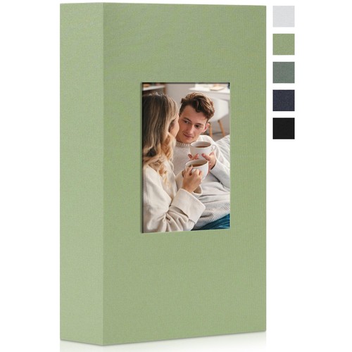 10x15 photo album with 300 - photo,