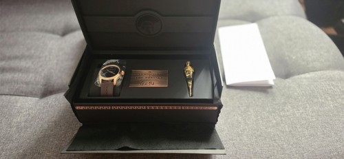 Hamilton khaki field auto the - hamilton,