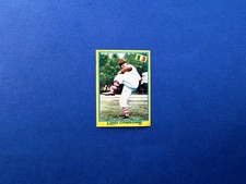 1968 MIRA TUTTOSPORT