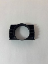 FIAT-600-DX FIAT 600 187