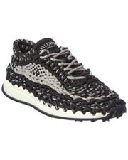 Valentino Rope Sneaker Men's