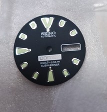 Quadrante di ricambio per