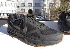 Nike CU1876-002 AIR Pegasus 30