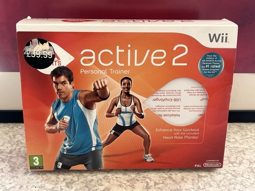 Personal trainer sports - trainer,