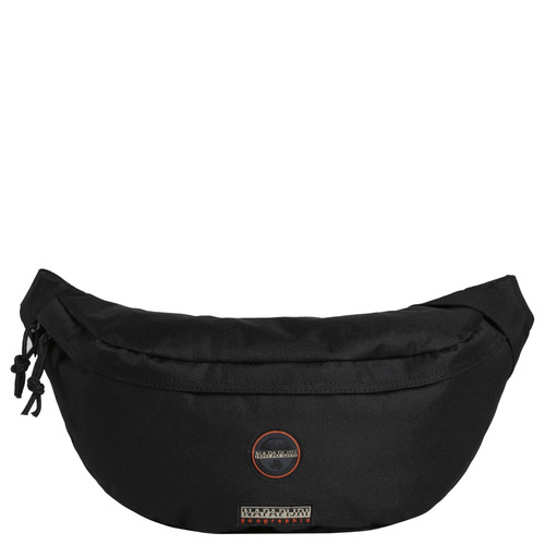 Napapijri voyage marsupio - h-voyage,