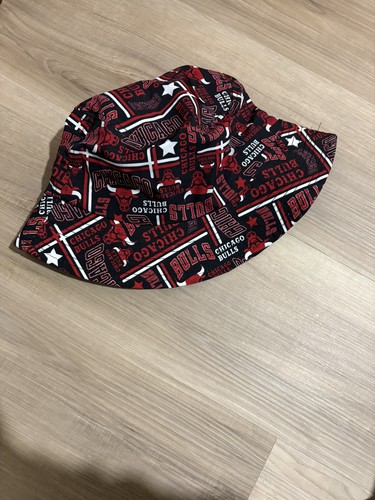 Cappello secchiello ultra - secchiello,
