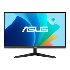 ASUS VY229HF Monitor 21,5" IPS