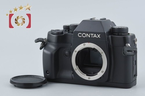 Fotocamera reflex pellicola