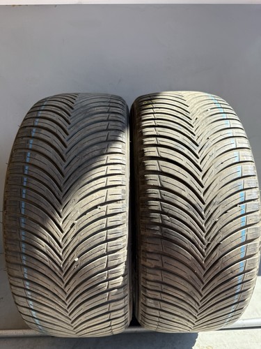 Gomme usate 235 98y - 235/45/18, 4
