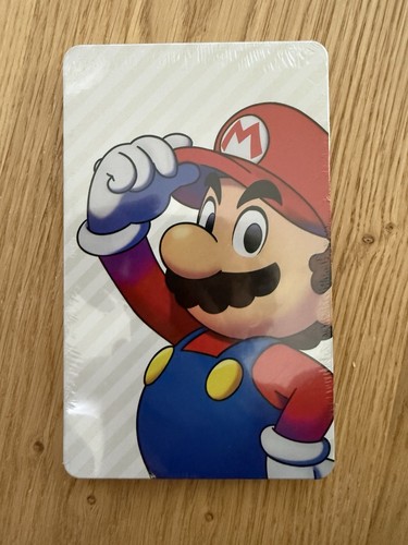 Mario luigi brothership - &,