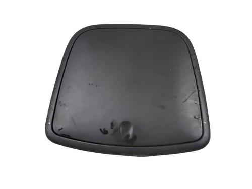Portaoggetti cruscotto citroen - portaoggetti,