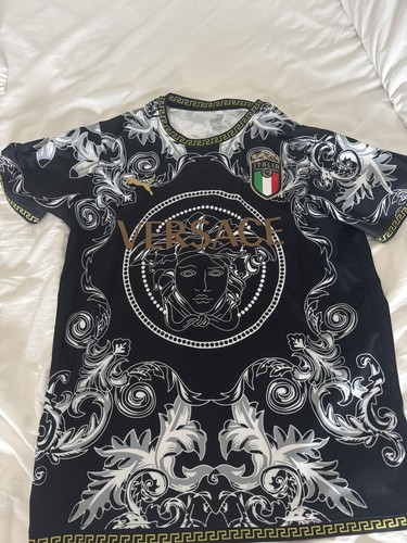 Shirt maglia calcio - maglia,