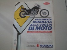 advertising Pubblicità 1995