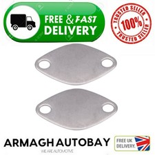 Kit Piastra Riparazione