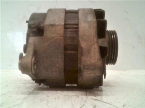 Ym1652 alternatore renault - ym1652,