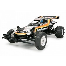 Tamiya 58336 1:10 RC The