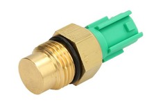 Radiator Fan Thermal Switch