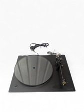 Giradischi Rega Planar 3 con