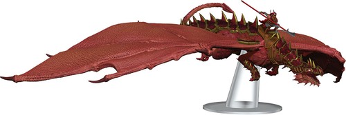 Dungeons dragons set - dungeons, &