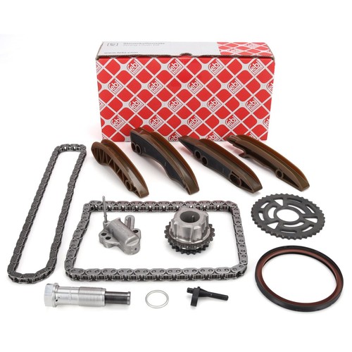 Febi 102040 catena - febi,