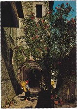 GANDRIA - SVIZZERA - TICINO -