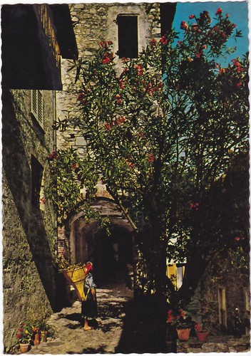 Gandria svizzera ticino - -,