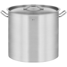 Pentola Per Induzione Acciaio