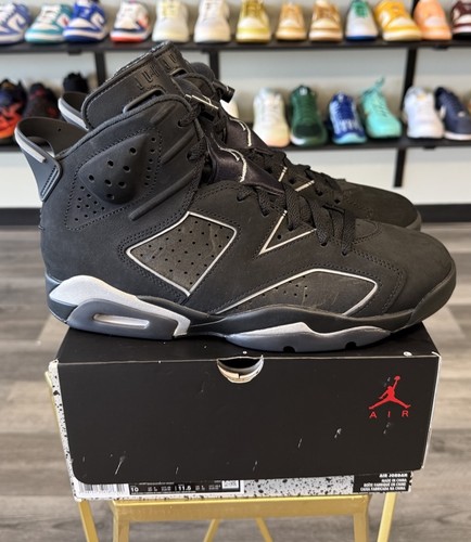 Taglia air jordan - -,