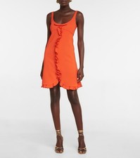 Abito GIAMBATTISTA VALLI IT44