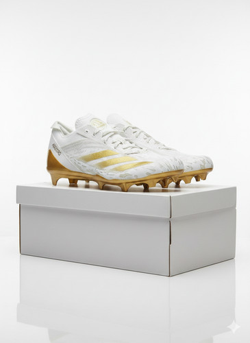 Adidas adizero electric - adidas, ii