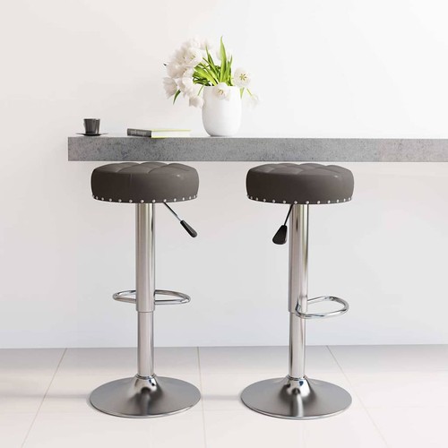 Sgabello bar in - bar,