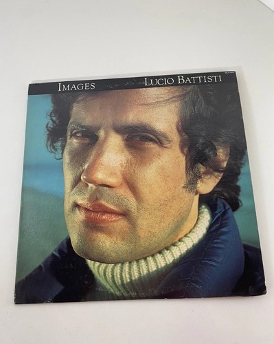 Lucio battisti images 1977 - lucio,