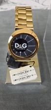 Orologio dolce gabbana g - orologio, d&g