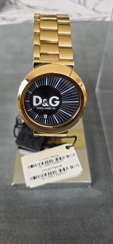 Orologio dolce gabbana - orologio, d&g
