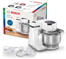 Bosch mums2ew00 impastatrice - bosch,