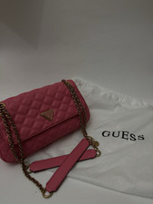 Borsa Guess