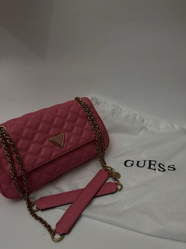 Borsa guess - borsa,