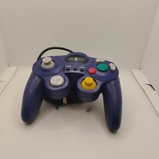 Controller NINTENDO GAMECUBE