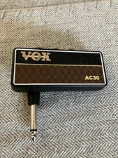 Mini amplificatore a Jack per