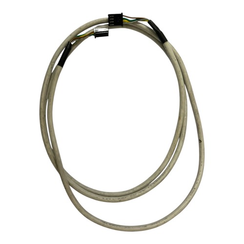 Cavo connessione 1500mm 4 - 1500mm,